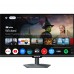 Gigabyte M27QS