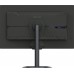 Gigabyte M27QS