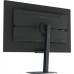Gigabyte M27QS
