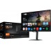 Gigabyte M27QS