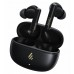 Edifier Wireless Earbuds X5 Pro Z mikrofonem Bluetooth ANC Black