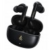 Edifier Wireless Earbuds X5 Pro Z mikrofonem Bluetooth ANC Black