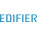 Edifier Wireless Earbuds X5 Pro Z mikrofonem Bluetooth ANC Black