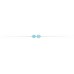 Edifier Wireless Earbuds X5 Pro Z mikrofonem Bluetooth ANC Black