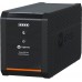 UPS Vertiv POWERUPS 200 ESSENTIAL PSA6E-2200IT-IEC