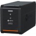 UPS Vertiv POWERUPS 200 ESSENTIAL PSA6E-2200IT-IEC