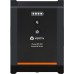 UPS Vertiv POWERUPS 200 ESSENTIAL PSA6E-2200IT-IEC