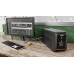 UPS Vertiv POWERUPS 200 ESSENTIAL PSA6E-2200IT-IEC