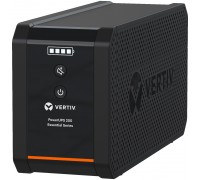 UPS Vertiv PSA6E-600IT-SCH