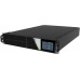 UPS Keor DK 3kVA 7min 311342