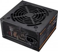 Cougar ATLAS 650W ATX3.1/ 80 Plus Brązowy