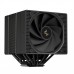 Deepcool Assassin VC Elite (R-ASN4-BKNVNN-GJD)