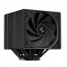 Deepcool Assassin VC Elite (R-ASN4-BKNVNN-GJD)
