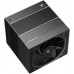 Deepcool Assassin VC Elite (R-ASN4-BKNVNN-GJD)
