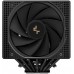 Deepcool Assassin VC Elite (R-ASN4-BKNVNN-GJD)