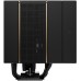 Deepcool Assassin VC Elite (R-ASN4-BKNVNN-GJD)