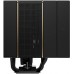 Deepcool Assassin VC Elite (R-ASN4-BKNVNN-GJD)