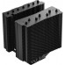 Deepcool Assassin VC Elite (R-ASN4-BKNVNN-GJD)