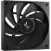 Deepcool Assassin VC Elite (R-ASN4-BKNVNN-GJD)