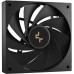 Deepcool Assassin VC Elite (R-ASN4-BKNVNN-GJD)