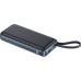 All-in1 20000 PD 67W