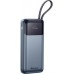 All-in1 20000 PD 67W