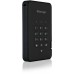 diskAshur2 5TB Black
