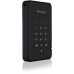 diskAshur2 5TB Black
