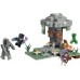 LEGO Minecraft Blady ogród (21586)