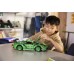 LEGO Technic Samochód Porsche 911 GT3 (42224)