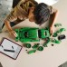 LEGO Technic Samochód Porsche 911 GT3 (42224)