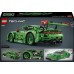 LEGO Technic Samochód Porsche 911 GT3 (42224)