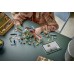 LEGO Harry Potter Dom Luny Lovegood (76467)