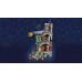 LEGO Harry Potter Dom Luny Lovegood (76467)