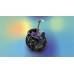 LEGO Harry Potter Cauldron: Secret Potions Classroom (76464)