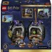 LEGO Harry Potter Cauldron: Secret Potions Classroom (76464)