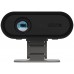 Philips NeoPix 160 Smart Projector, 1920x1080, 1.15:1, 1000:1, Black | Philips