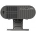 Philips NeoPix 160 Smart Projector, 1920x1080, 1.15:1, 1000:1, Black | Philips
