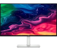 Dell Plus 4K S2725QC (210-BQWS/5Y)