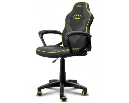 Trust TRUST GXT 703BM REVVO dziecięca, Batman