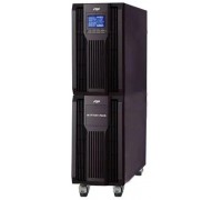 UPS FSP/Fortron CHAMP 6K PPF54A0804