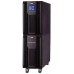 UPS FSP/Fortron CHAMP 6K PPF54A0804