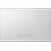 SSD Samsung Portable SSD T7 Resurrected 1TB do 1.050 MB/s read+ 1.000 MB/s write Portable Solid State Drive