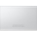 SSD Samsung Portable SSD T7 Resurrected 1TB do 1.050 MB/s read+ 1.000 MB/s write Portable Solid State Drive