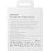 SSD Samsung Portable SSD T7 Resurrected 1TB do 1.050 MB/s read+ 1.000 MB/s write Portable Solid State Drive