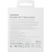 SSD Samsung Portable SSD T7 Resurrected 1TB do 1.050 MB/s read+ 1.000 MB/s write Portable Solid State Drive