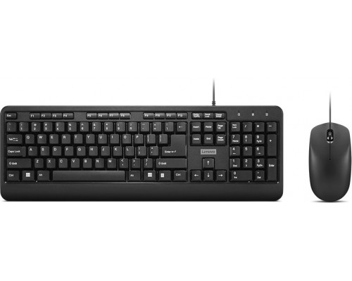 160 Keyboard Mouse Included