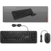 160 Keyboard Mouse Included