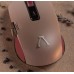 Lexip X UBISOFT ANNO 117 Bundle Flex Pro-Air Mouse + Mousepad