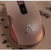 Lexip X UBISOFT ANNO 117 Bundle Flex Pro-Air Mouse + Mousepad